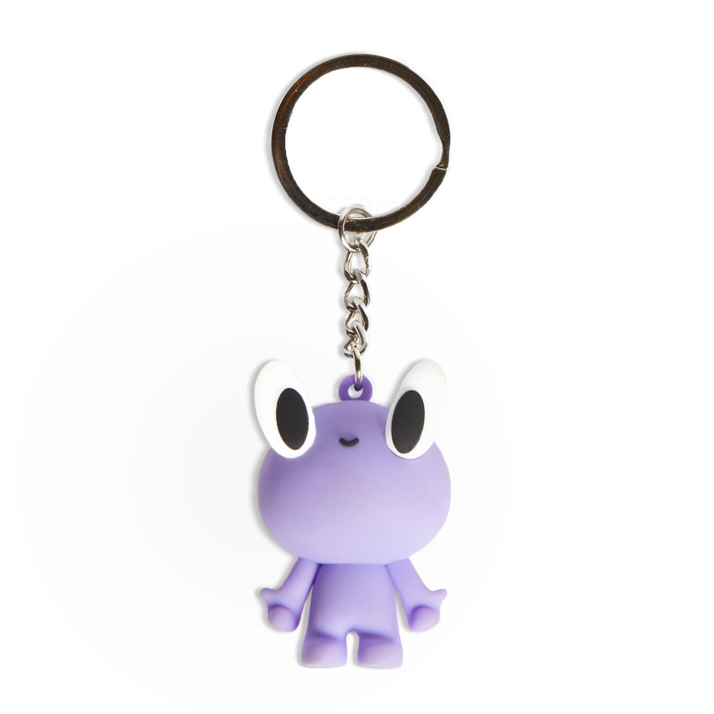 Remi Keyring